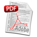 filetype pd3